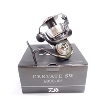 ２４セルテートＳＷ６０００ーＸＨ